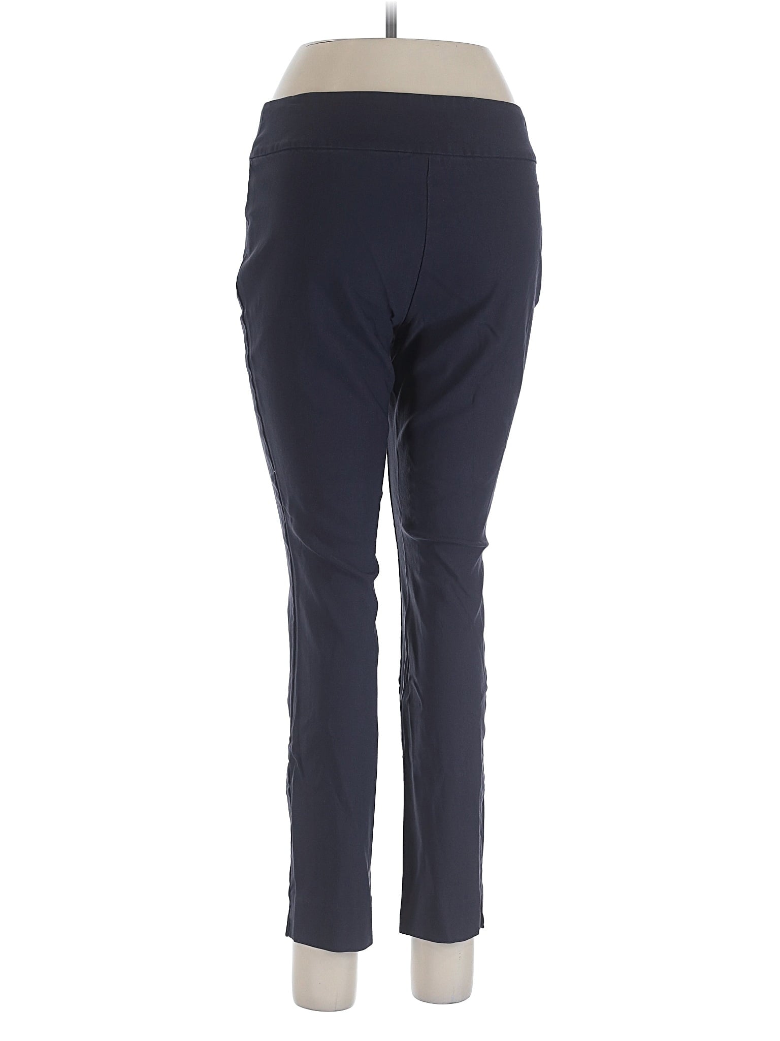 2 size - 10