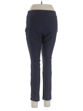 2 size - 10