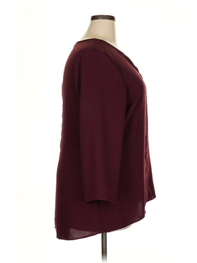 3 size - XXL