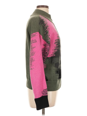 3 size - L