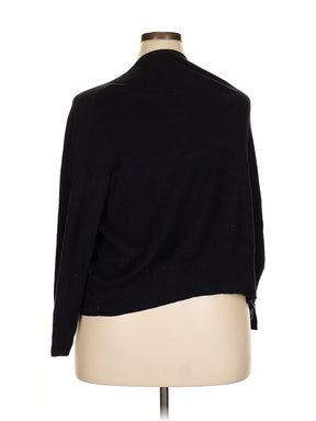 2 size - 3X W