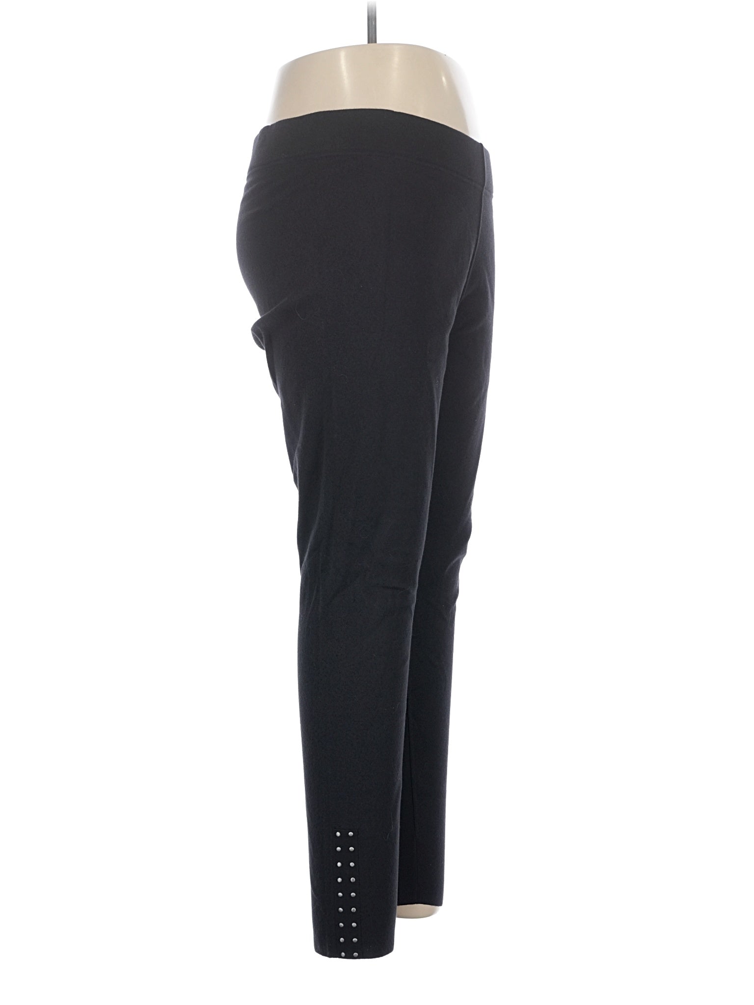 3 size - XL