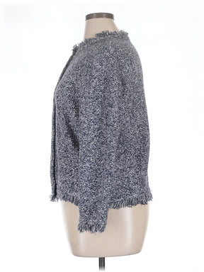 4 size - XL