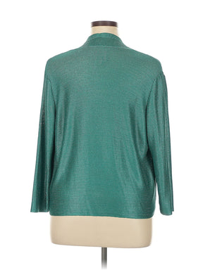 2 size - XL