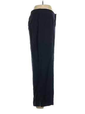 3 size - 10