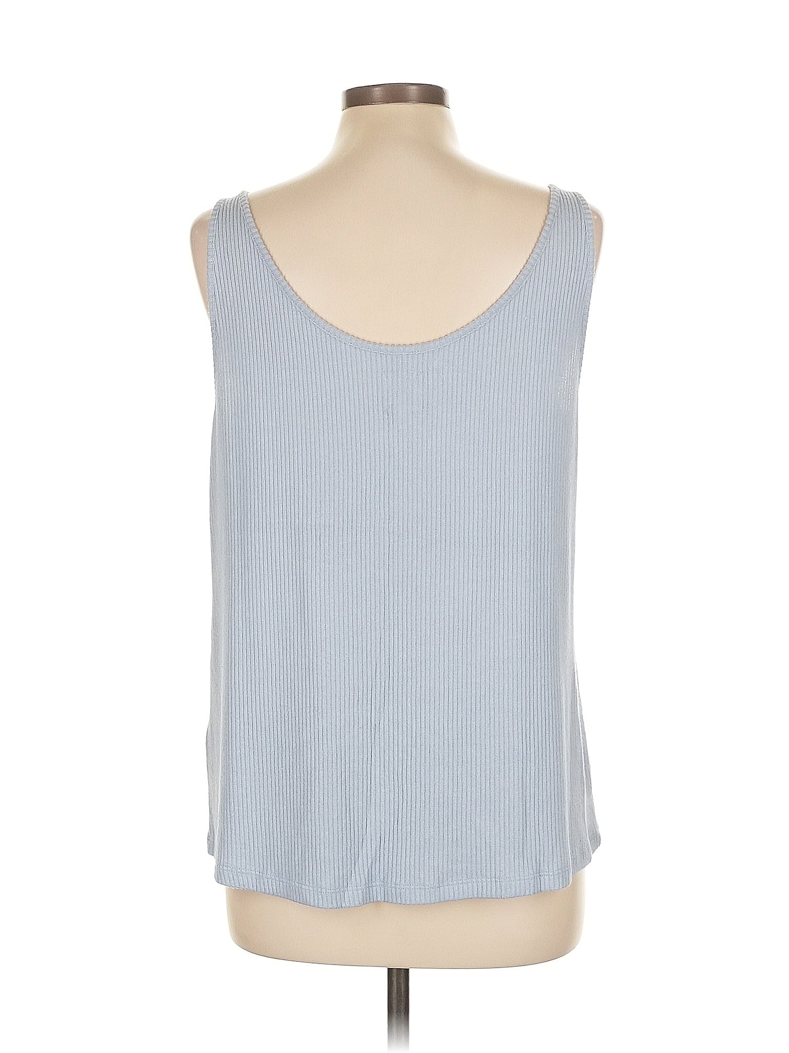 2 size - L