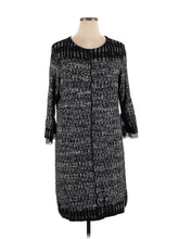 1 size - 1X W