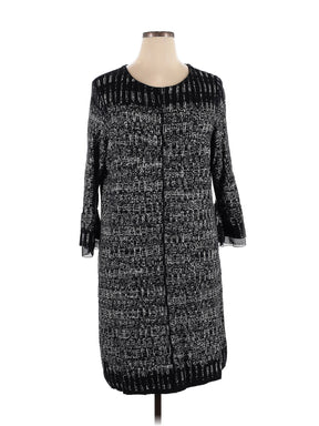 1 size - 1X W