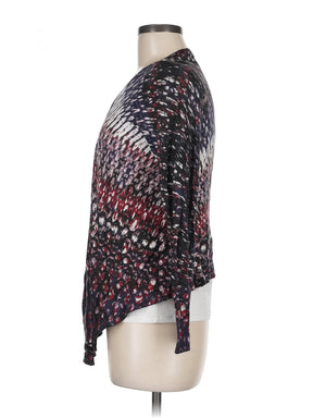 4 size - M P
