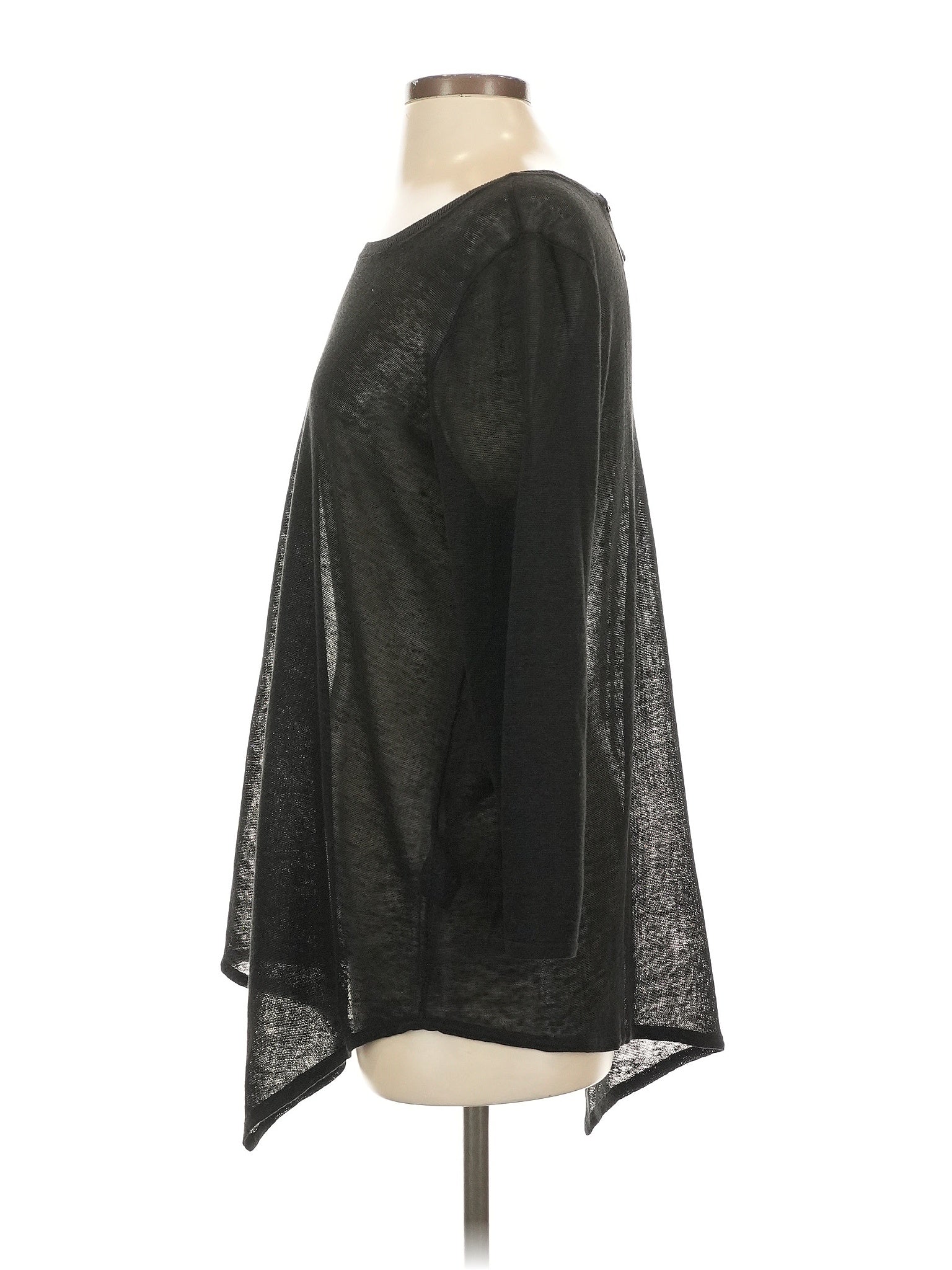 4 size - S P