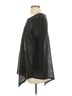 4 size - S P