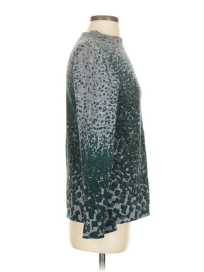 3 size - XS