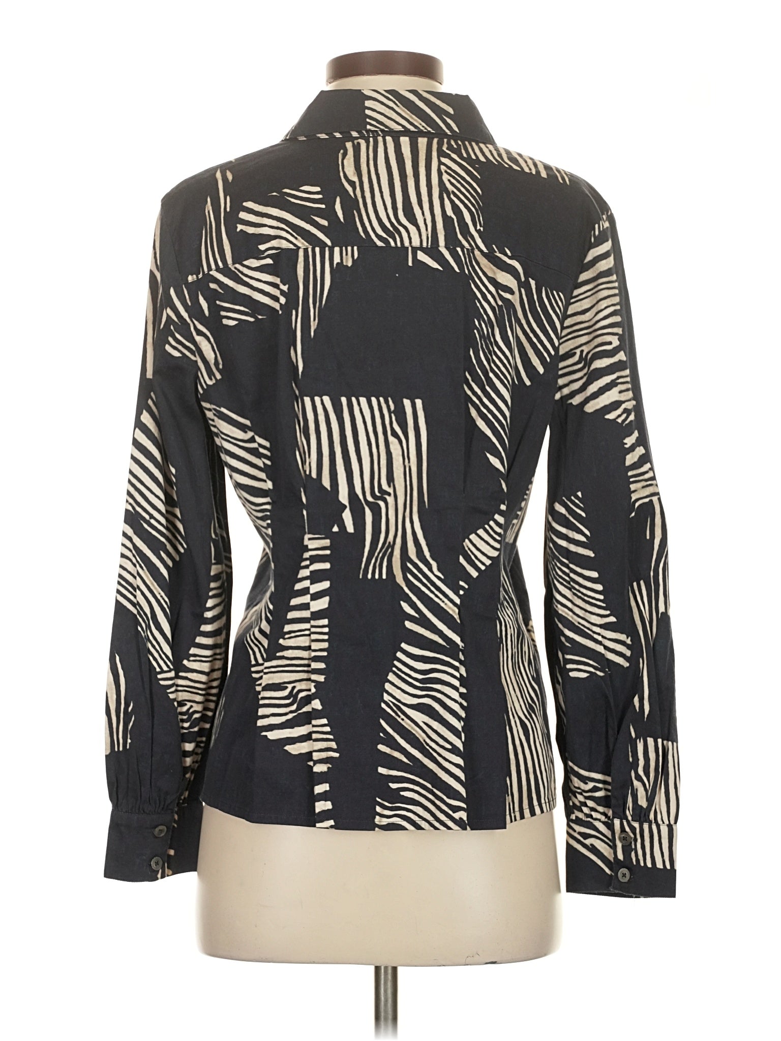 2 size - S