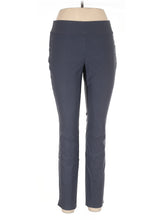 1 size - 10