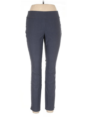1 size - 10