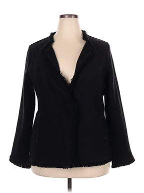 1 size - XXL
