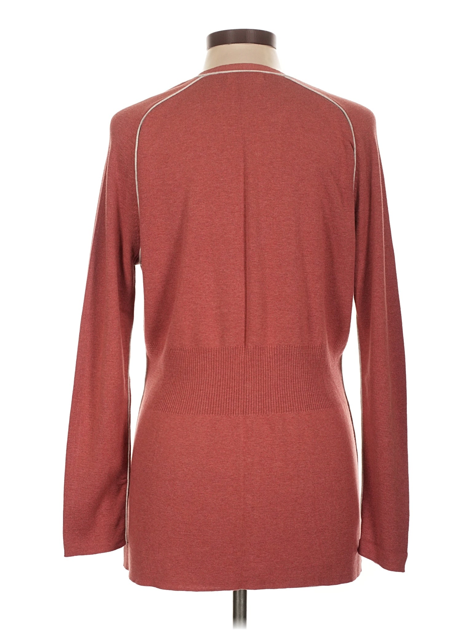 2 size - L