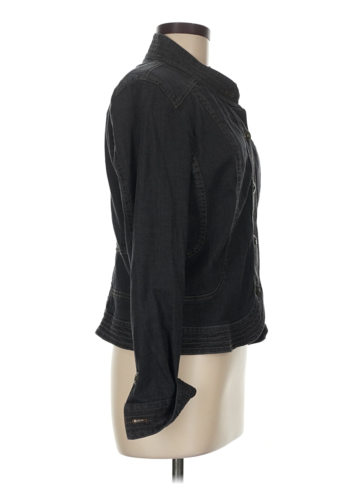 3 size - M