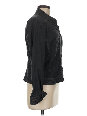 3 size - M