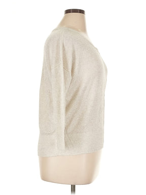3 size - XL