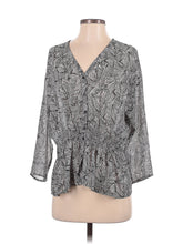 1 size - S