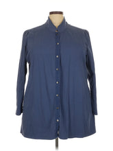 1 size - 3X W