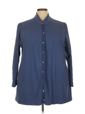 1 size - 3X W