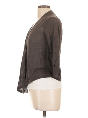 4 size - L