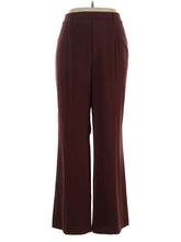 1 size - 16