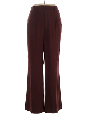 1 size - 16