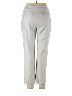2 size - 10