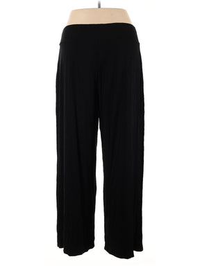 2 size - 1X W