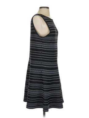 3 size - P T