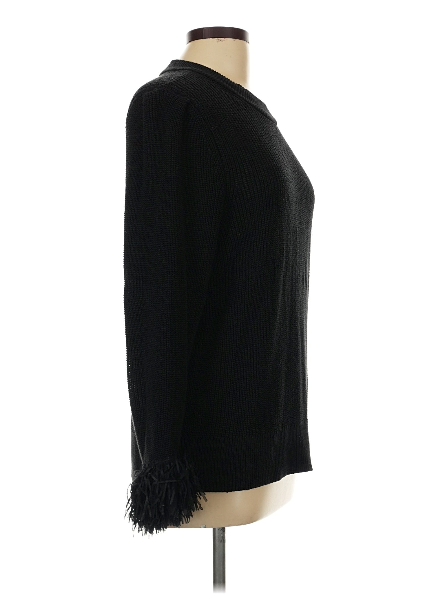 3 size - L