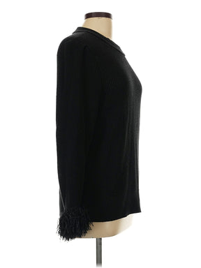 3 size - L