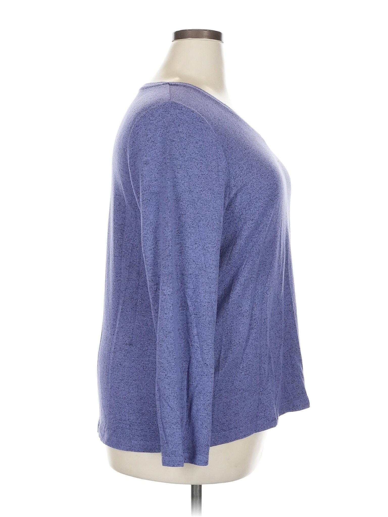 3 size - XXL