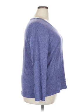 3 size - XXL