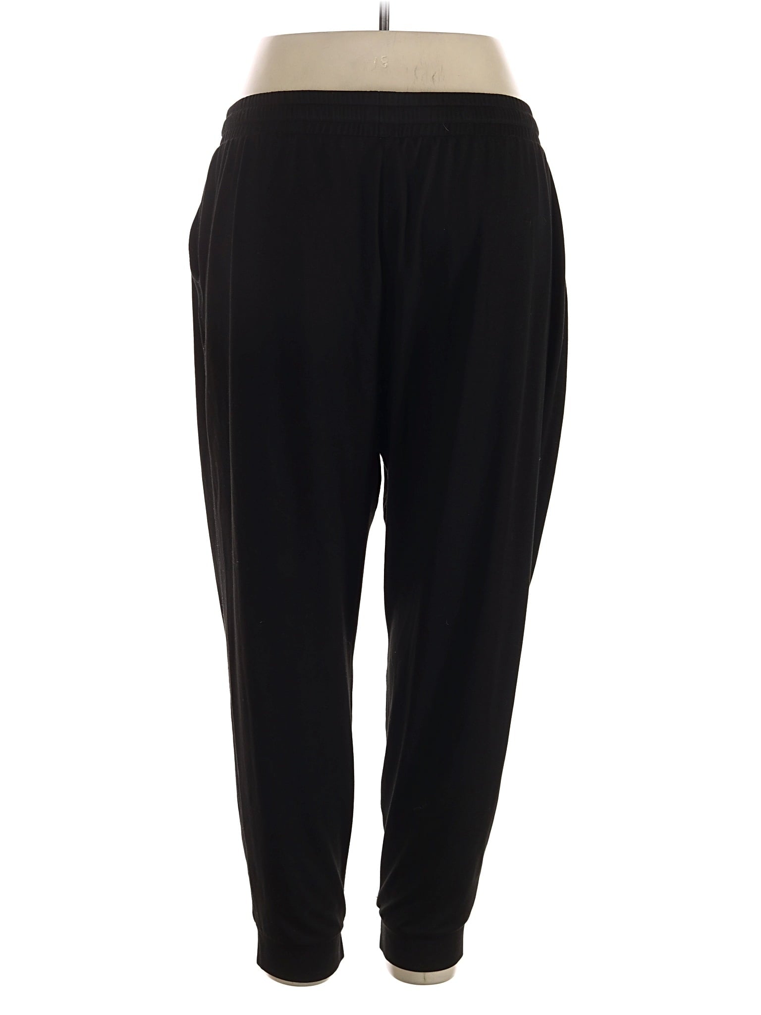 2 size - XXL