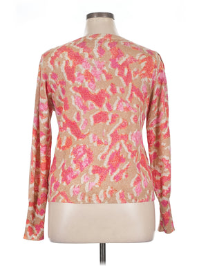 2 size - XL