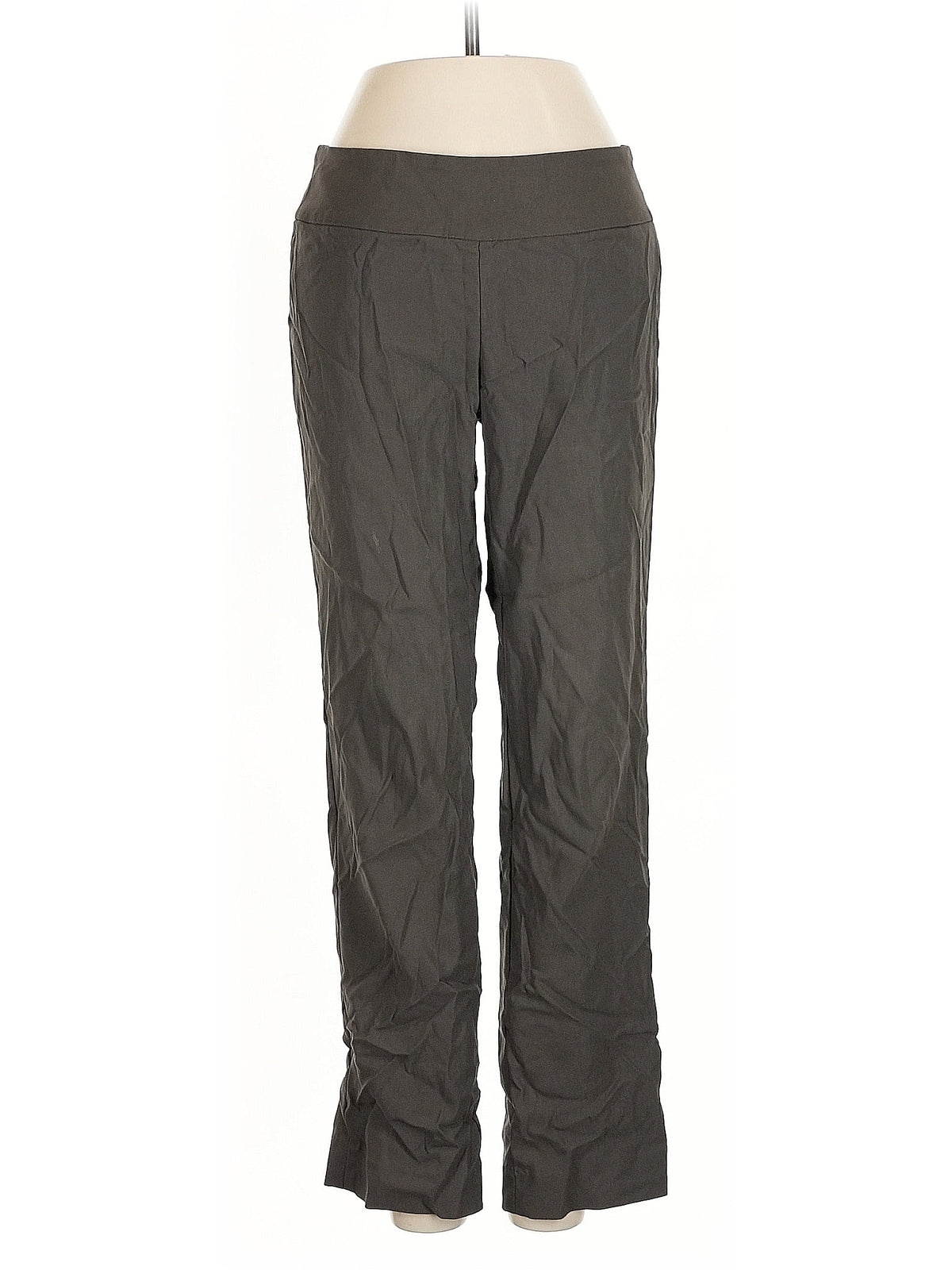 1 size - 2 P