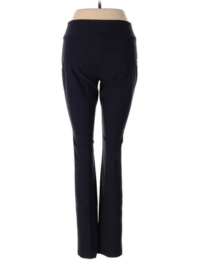 2 size - 4