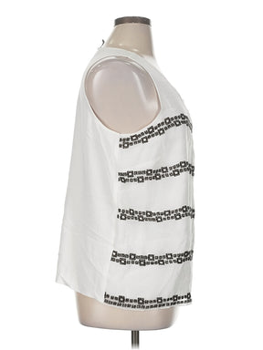 3 size - 1X W