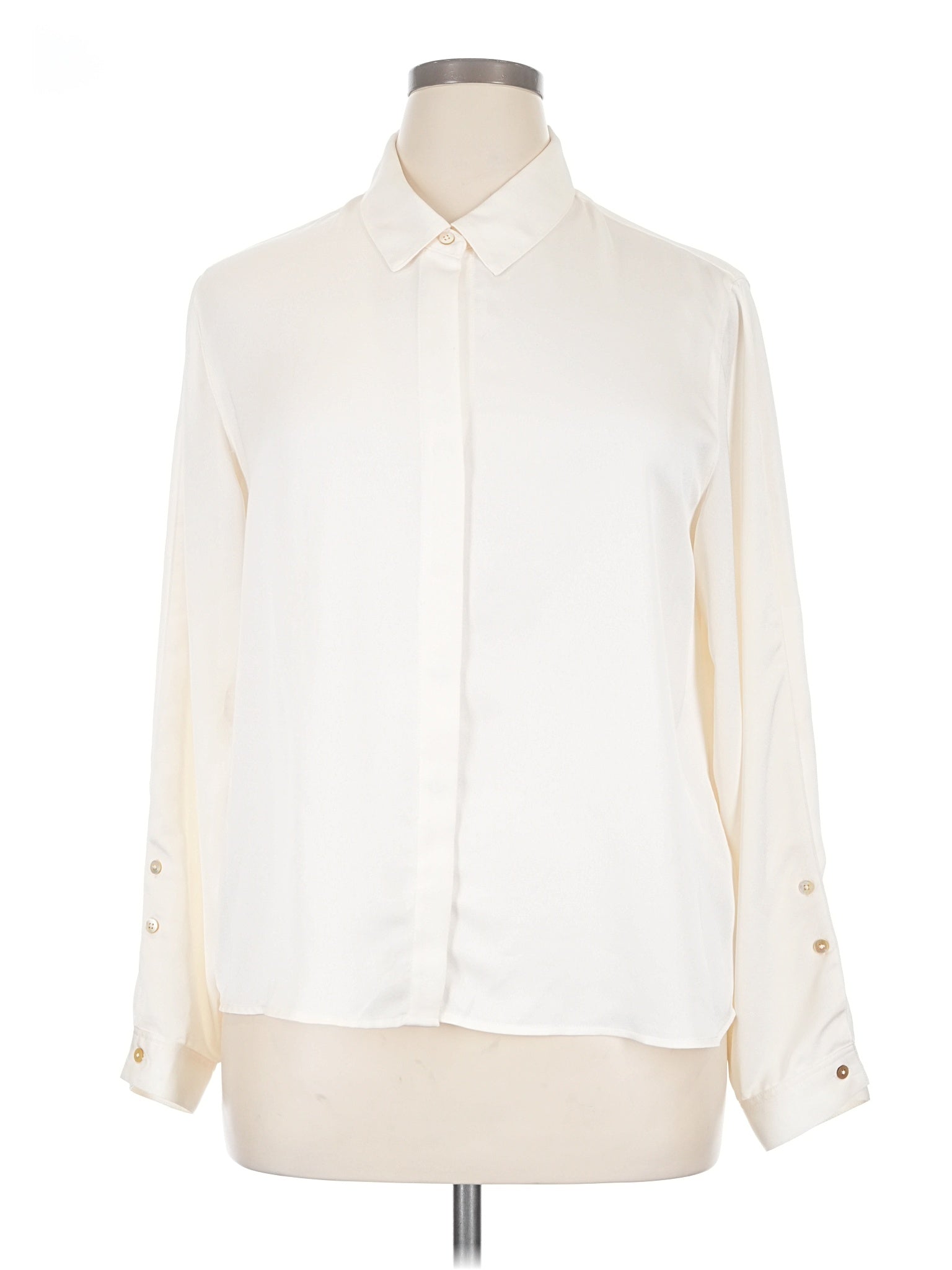 1 size - XL
