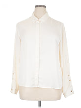 1 size - XL
