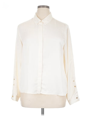 1 size - XL