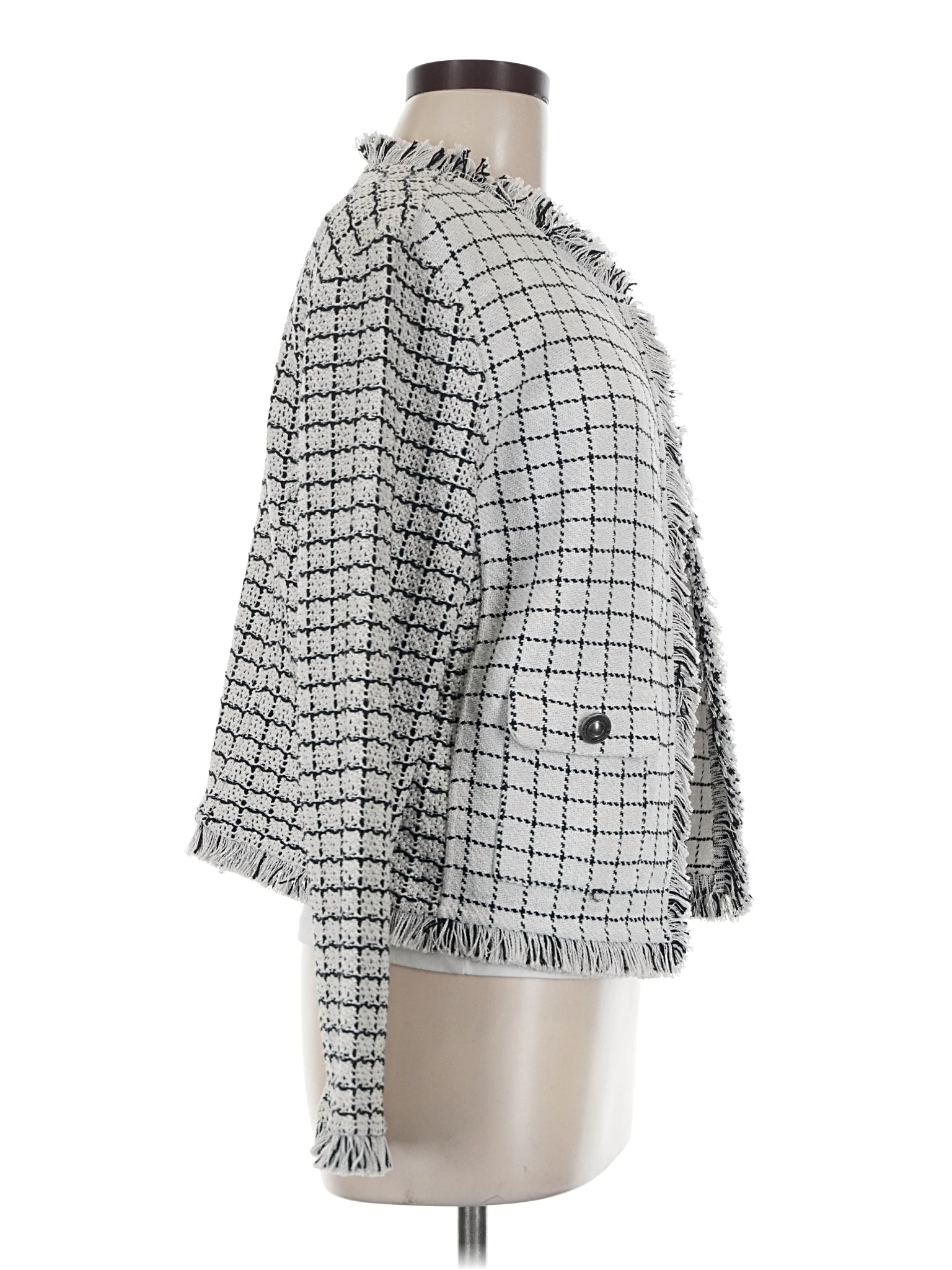 3 size - M