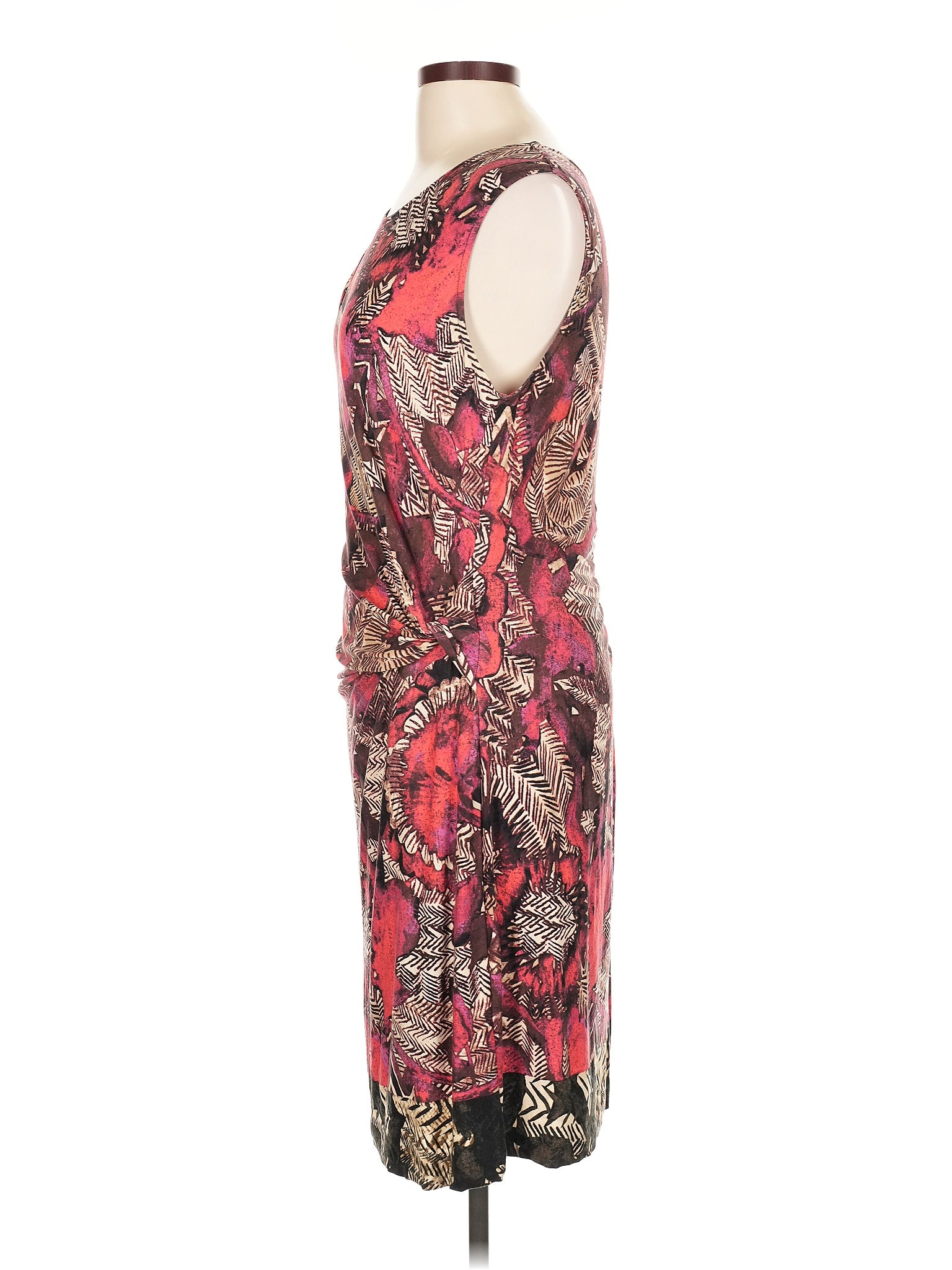 4 size - L