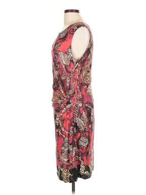 4 size - L