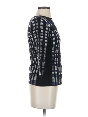 3 size - S