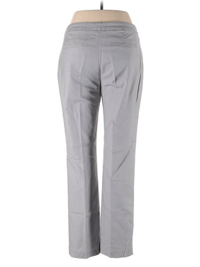2 size - 12